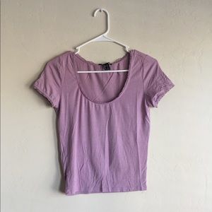 Forever 21 Top